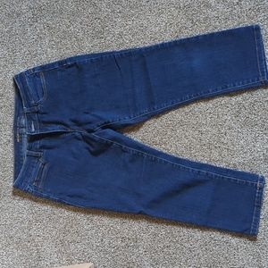 Michael Kors Skinny Crop